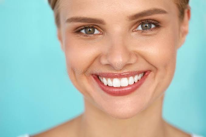 Dental care