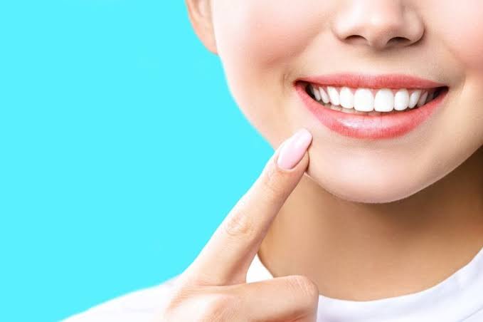 Dental care