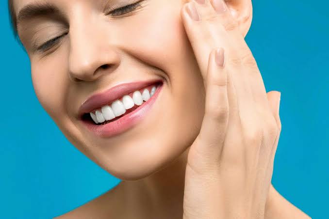 Dental care